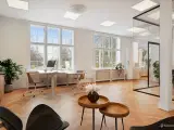 Leder du efter et inspirerende sted med fleksible rammer og lejen “alt” inklusiv? - 2