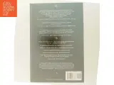 Hacker, Maker, Teacher, Thief: Advertising&#39;s Next Generation af Creative Social (Bog) - 3
