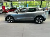 Renault Megane E-Tech 40 Equilibre - 3
