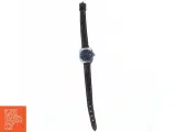 Carl Pedersen armbåndsur (str. 19 cm) - 2