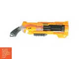 Nerf Doomlands Vagabond Blaster fra NERF (str. 54 x 17 cm) - 3