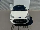 Ford Ka 1,2 Trend - 2