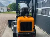 Giant D332SWT - 4