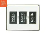 Logik for begyndere - 4
