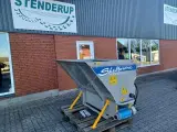 - - - SHELBOURNE CB150 - 2