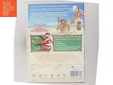 Madagascar med Ben Stiller (DVD) - 3
