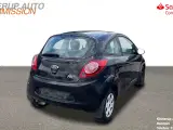 Ford Ka 1,2 SE 69HK 3d - 3