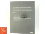 Det store Verdens Atlas (Bog) - 2