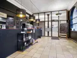 Café - er du klar til at overtage nøglen? - 4