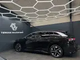 VW ID.7 77 Pro Tourer - 4