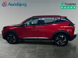 Peugeot e-2008 50 Allure - 2