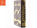 Sir Thomas Malory Le Morte d&#39;Arthur - 2