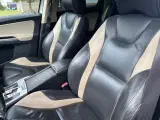 Volvo XC60 2,4 D5 205 R-Design aut. AWD - 5