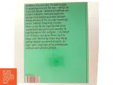 Hemmelige steder af Marie-Louise Høstbo (Bog) - 3