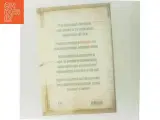 Ghostwriter af Steffen Jacobsen (f. 1956) (Bog) - 3