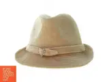 Hat  (str. 28 x 24 x 13 cm) - 4