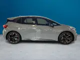 Cupra Born 58 e-Boost - 3