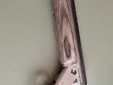 Browning 525 Sporter Laminate Adjustable 12/76 - 3