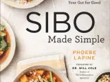 SIBO Made Simple