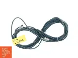 Optisk kabel (str. 10. meter) - 2