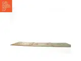 Gamle vinylplader (str. Ø 25 cm) - 3