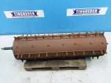 New Holland TX68 Tærskecylinder 916465 - 5