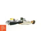 Barbie MyScene Ken med Musiktilbehør (str. 32 cm) - 2