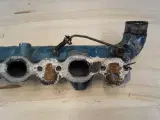 Ford 7700 Indsugnings Manifold D5NN9425R - 5