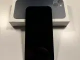 iPhone 13 128 GB - Midnight