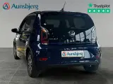 VW e-Up!   - 3