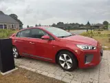 Hyundai Ioniq 30 EV Trend - 3
