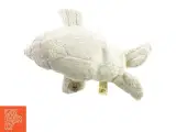 Bamse sæl fra Wwf (str. 27 x 18 cm) - 3