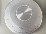 ⭐️· Dantax D45S MP3 Discman/Discwalker - 4