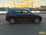 VW Tiguan 1,4 TSi 150 Comfortline - 4