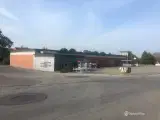 Butikslokale til leje i Aalestrup - 2