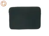Laptop taske (str. 35 x 27 cm) - 2