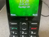 Mobiltelefon Doro 1362