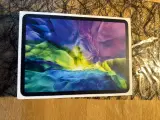 iPad. Pro 11  - 2