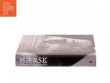 Mærsk (Bog) - 2