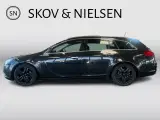 Opel Insignia 2,0 CDTi 130 Cosmo Sports Tourer eco - 2