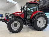 Case IH FARMALL 115U KUN 425 TIMER! SOM NY! - 3