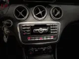 Mercedes A220 2,2 CDi aut. - 4