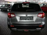 Suzuki Vitara 1,6 Exclusive - 5