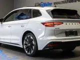 Skoda Enyaq 85 iV Sportline - 4