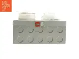 LEGO sovepose til baby fra LegoDuplo (str. 6-24 måneden) - 2