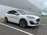 Ford Kuga 2,5 PHEV Vignale CVT - 3