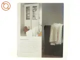 Indret enkelt - Inspirerende idéer og praktiske tips til moderne hjem af Julia Bird - 3