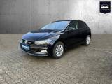 VW Polo 1,0 TSi 115 Highline DSG