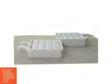 Is forme fra Easy Cream Selikomart (str. 15 x 12 x 10 cm) - 4