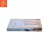 Den store bog om fisk og skaldyr af Kasper Monty (Bog) - 2